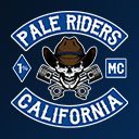 GTA FiveM Server - Pale Riders MC, US Region