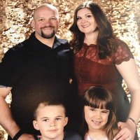 Edward Stange (@edstange) 's Twitter Profile Photo Edward Stange (@edstange) 's Twitter Profile Photo