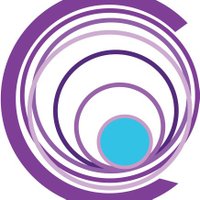 DEE-P Connections (@dee_pconnection) 's Twitter Profile