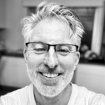 ben_keneally's profile picture. Sydney Australia. Dad. Rabbitoh Fan. Personal views only.