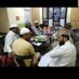 Akhtarul Qadri (@maquadri92) Twitter profile photo Akhtarul Qadri (@maquadri92) Twitter profile photo