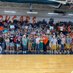 Rowdy Cougs (@gchs_ss) Twitter profile photo Rowdy Cougs (@gchs_ss) Twitter profile photo