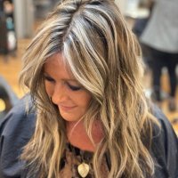 wendysnyder (@wendysnyder) 's Twitter Profile