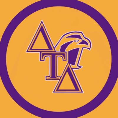 BGDelts's profile picture. Delta Tau Delta Fraternity | Delta Tau Chapter at Bowling Green State University | Committed to Lives of Excellence #RushDelt #TalonsUp