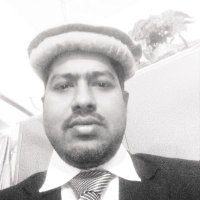 Mizanoor Rahman(@MizanoorRahma13) 's Twitter Profile Photo