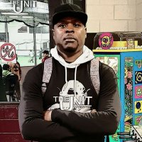 Joe Tramble(@TrambleJoe) 's Twitter Profile Photo Joe Tramble(@TrambleJoe) 's Twitter Profile Photo
