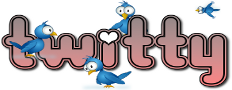 twittycanada's profile picture. Twitty.ca was created to help you grow your http://t.co/GINqjCOt7X followers network.