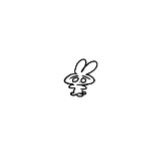 ゅさんのプロフィール画像