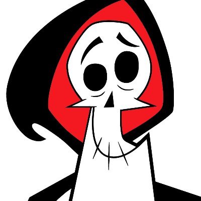 renatosvd's profile picture. 