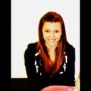 natalie sands - @laxxbrah - Twitter