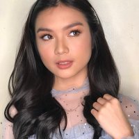 Francine Diaz (@francinesdiaz) 's Twitter Profile