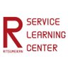 rits_slc's profile picture. 立命館大学サービスラーニングセンターです。 在学生に向けて、センターに届くボランティア情報等を発信中。 センターでは学生のボランティアや地域参加・社会貢献といった活動をサポート。 ボランティア関連情報（一部）はこちら #rits_vo (衣笠:有心館1F BKC:セントラルアーク2F OIC:AN事務室)
