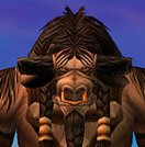 I am a level 85 Horde Warrior, and I got there with Booster 1-85 Leveling guide. I'm into other games like Star Craft and Medal of honor too.