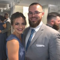 Jake McSpadden (@coach_mac70) 's Twitter Profile