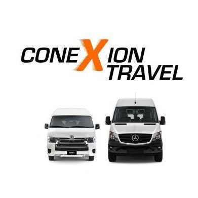 Renta de camionetas con chofer en la CDMX para viajes, eventos y empresas 🚐👨🏻‍✈️🇲🇽