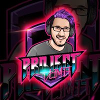 Hallododdy2 (@dodikjoe890) 's Twitter Profile