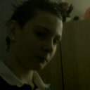 Jordan Daly - @JordanDalyWATP - Twitter