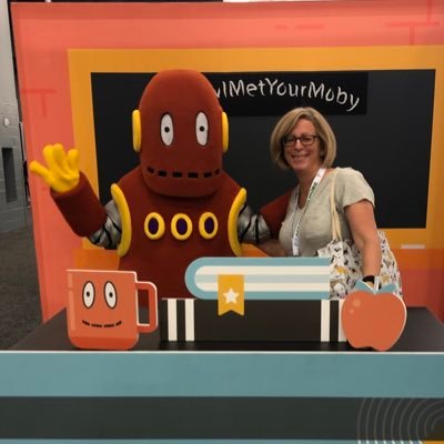 Gil530Melissa's profile picture. 