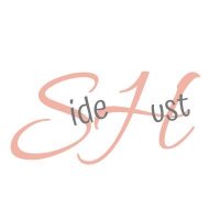 SideHust (@sidehust) 's Twitter Profile