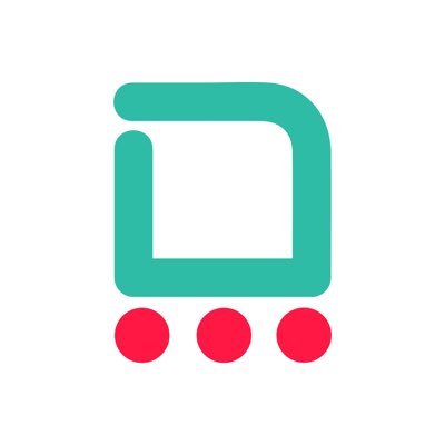 acharehofficial's profile picture. ما چاره عالمیم و آچاره تو https://t.co/oMARtLPYyj