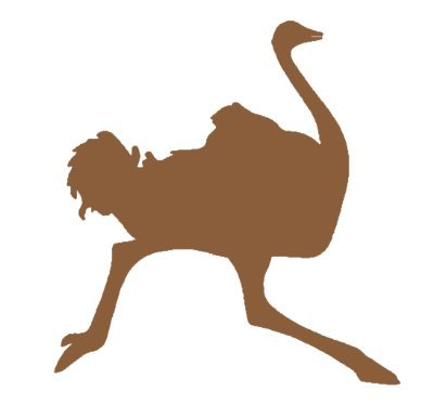 breeidng's profile picture. First Ostrich breeding farm! Opening soon for all public to come and interact with our extraordinary birds.