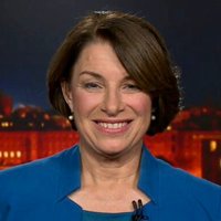 Klobucharmy βοΈπ₯πΊπΈ (@klobucharmy) 's Twitter Profile
