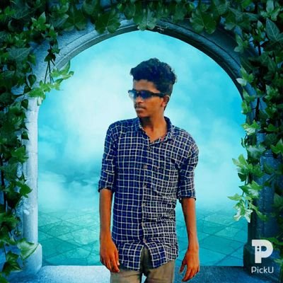 arunkum63295774's profile picture. enna valkada