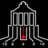 ImageAVL's profile image