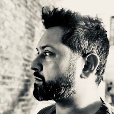 leamnelson's profile picture. 