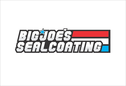 Serving the Chicago area, Big Joe's Sealcoating is a leader in pavement maintenance and our reputation is one that we are very proud of.