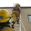 Brian Silvey - @bsilvey22 - Twitter