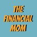 The Financial Mom (@thefinancialmom) Twitter profile photo The Financial Mom (@thefinancialmom) Twitter profile photo