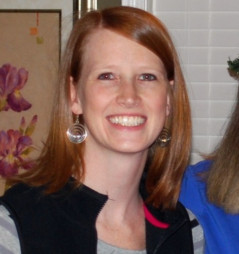 cranke1's profile picture. 