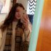 Haley (@haley40776028) Twitter profile photo Haley (@haley40776028) Twitter profile photo