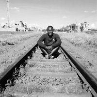 George Ouko (@georgeouko01) 's Twitter Profile