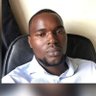 victokendo's profile picture. A leader, writer, husband, researcher and motivator. Happily married to one beutiful woman