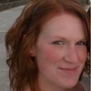 Vicky Poole - @NurseVixen11 - Twitter