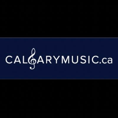 Calgary's front page and online resource for Classical and Jazz music! Events, articles, programs and more in the link👇Tag #cgymusic to share