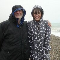 Rosie Waldron (@rosiewaldron) 's Twitter Profile Photo Rosie Waldron (@rosiewaldron) 's Twitter Profile Photo