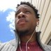 JustberealRC (@rcjustbereal) Twitter profile photo JustberealRC (@rcjustbereal) Twitter profile photo