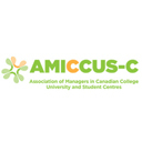 amiccus_c's profile picture. Recognized nationally as the innovative leader in supporting professional staff to enchance the student experience at Canadian post secondary institutions.