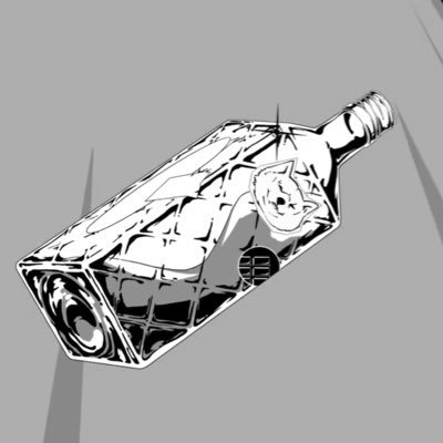 FORMRIDE_RYUKI's profile picture. 担当:一ノ瀬志希 大崎甘奈 大槻唯 神谷奈緒 神崎蘭子 西城樹里 高垣楓 松永涼___Pカップバレンタイン32位、アニバーサリー12位 1.5周年87位