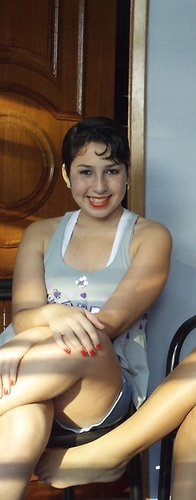 thaynacagnin's profile picture. 