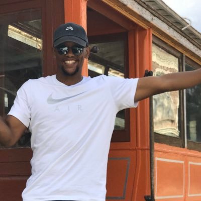 barrycraig15's profile picture. Rugby player - Jesus is King.
Cape Town
Stellenbosch