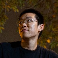 Sing (@singbebop) Twitter profile photo