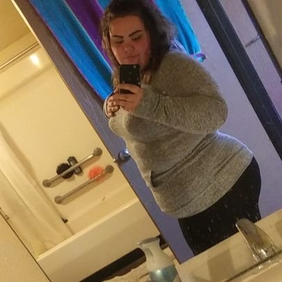 dunn_chantelle's profile picture. 21. Tacoma ✈️ Las Vegas.