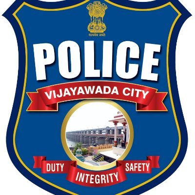 VjaCityPolice Profile Picture