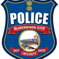 Vijayawada City Police(@VjaCityPolice) 's Twitter Profile Photo