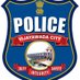 Vijayawada City Police (@VjaCityPolice) Twitter profile photo