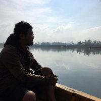 Norm (@dorrdarr) 's Twitter Profile